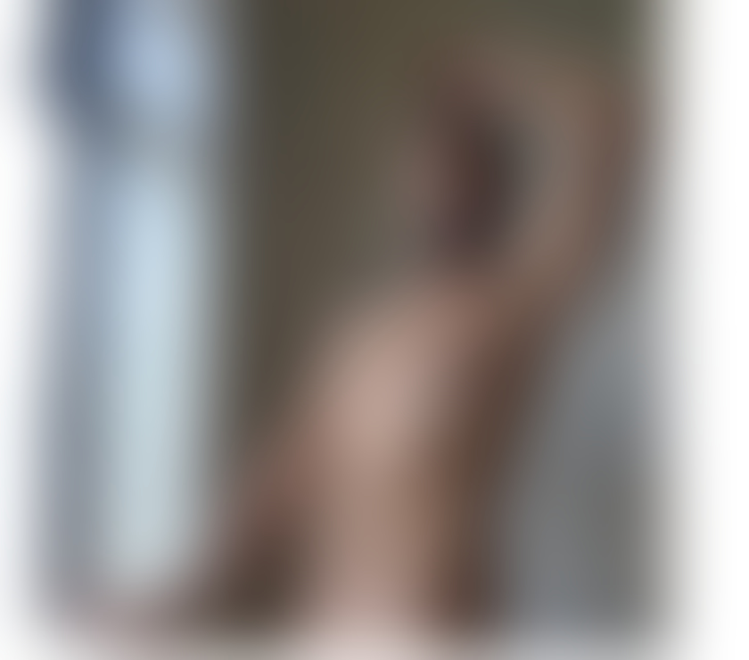 Gay massage Merseyside Liverpool - Photos for Arab Guy - Yusuf